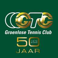 Groenlose Tennis & Padel Club