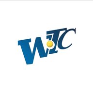 WTC Tennis & Padel