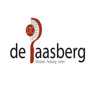 LTC de Paasberg