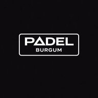Indoor Padel Burgum
