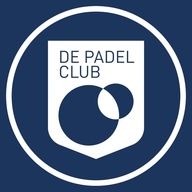 De Padel Club