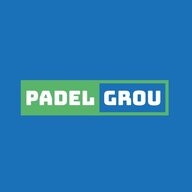 Padel Grou
