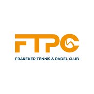 Franeker Tennis & Padel Club