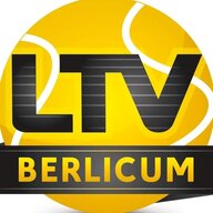 LTV Berlicum
