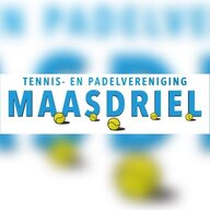 TPV Maasdriel
