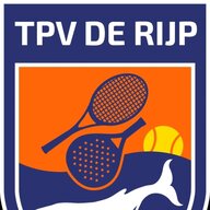 TPV De Rijp