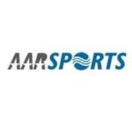 Aarsports