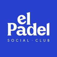 elPadel Social Club