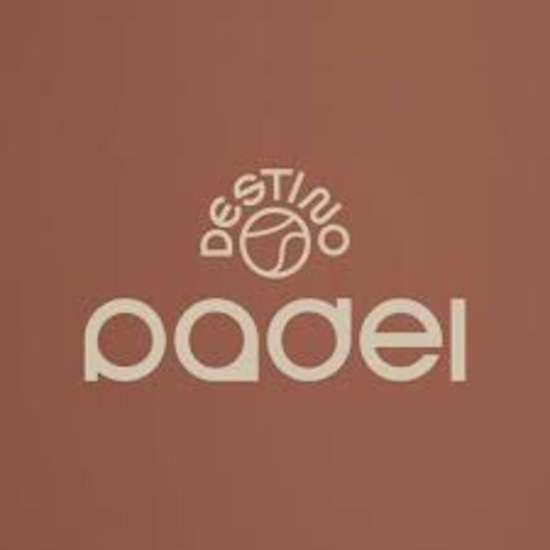 Destino Padel