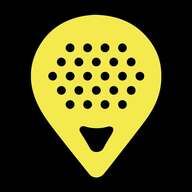 Padel Zone