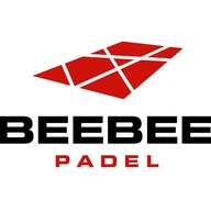 BeeBee Padel