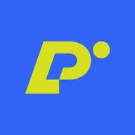 Lehmon Padel