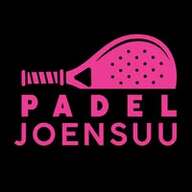 Padel Joensuu