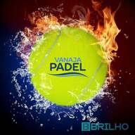 Vanaja Padel
