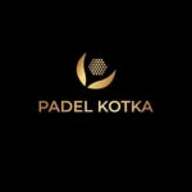 Padel Kotka
