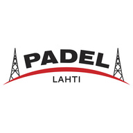 Padel Lahti