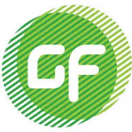 GF Sportcenter
