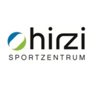 Hirzi Sportzentrum