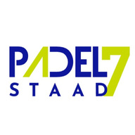 Padel7 Staad