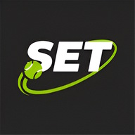 Set Padel House