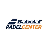 Babolat Padel Center