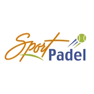 Sport Padel