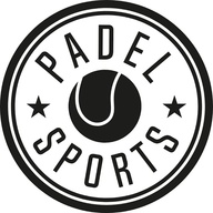 Padel & Sports