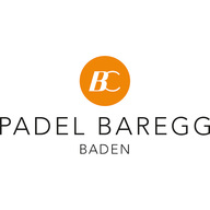 Padel Baregg