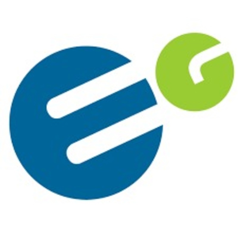 East Glos Club: Tennis, squash, padel, racketball