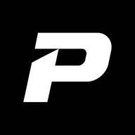 Padeleros