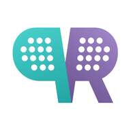 Padel Riihimäki