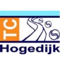 TC Hogedijk