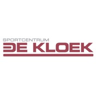 Sportcentrum De Kloek