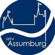 HTV Assumburg