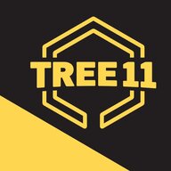 TREE11