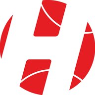 TPV Hoorn
