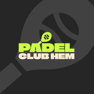 Padelclub Hem