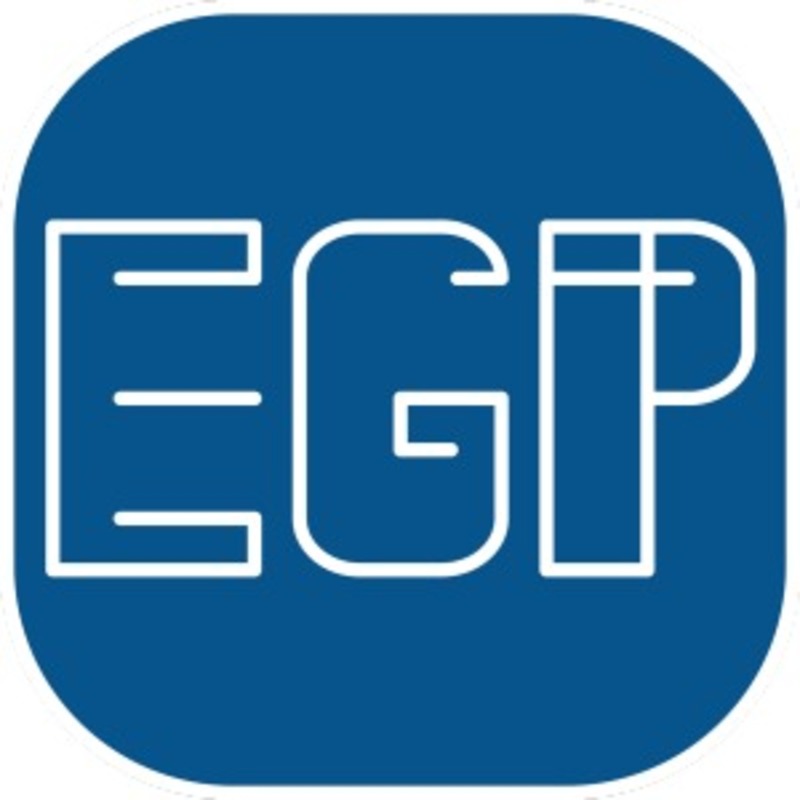 East Grinstead Padel
