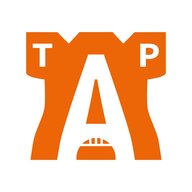 TP Alkmaar