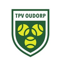 TPV Oudorp