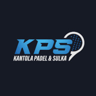 Kantola Padel