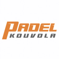 Padel Kouvola
