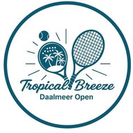 TPC Daalmeer