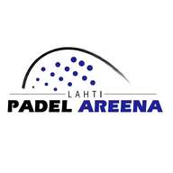 Lahti Padel Areena
