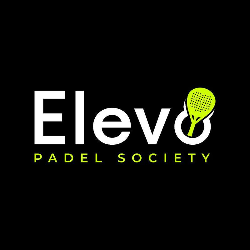 Elevate Padel Society