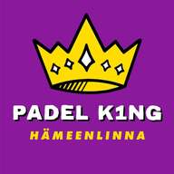 Padel King