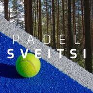 Padel Sveitsi