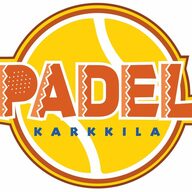 Padel Karkkila