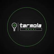 Tarmola Padel
