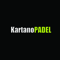 Kartano Padel